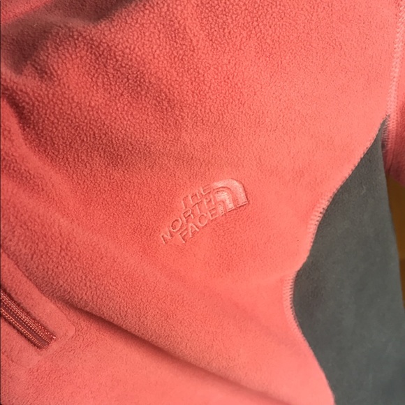 Running jackets! - Picture 3 of 3